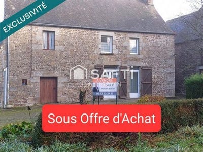 /international/fr/mezieres-sur-couesnon-brittany-310098769787/