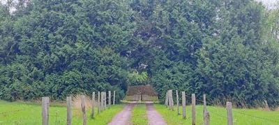 /international/fr/chamblac-upper-normandy-310101379807/?lang=it