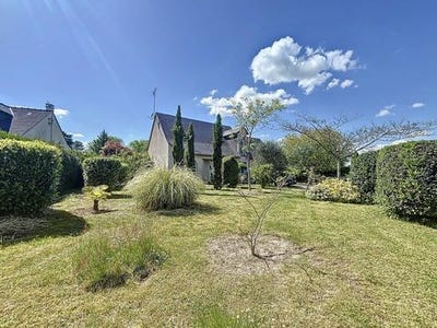 /international/fr/montlouis-sur-loire-centre-val-de-loire-310106996243/