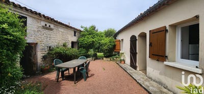 /international/fr/fouquebrune-charente-310100106002/