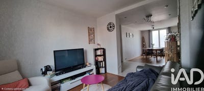 /international/fr/vitry-le-francois-ardennes-310107089585/