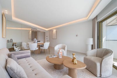 /international/fr/cannes-hh-15477270-cannes-provence-alpes-cote-d-azur-310100952275/?lang=zh-tw