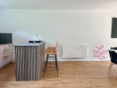 /international/fr/le-touquet-calais-310109094371/?lang=de