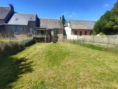/international/fr/saint-amans-des-cots-midi-pyrenees-310102318283/