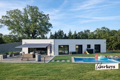 /international/fr/terre-de-bancalie-midi-pyrenees-310105898744/