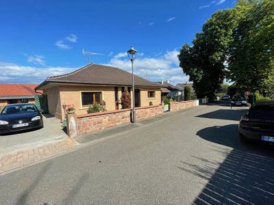 /international/fr/wettolsheim-alsace-310101109070/?lang=zh-cn