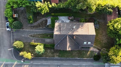 /international/fr/ittenheim-alsace-310100559096/