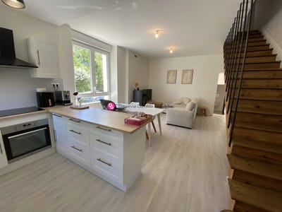 /international/fr/viviez-midi-pyrenees-310108812898/