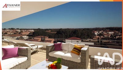 /international/fr/latour-bas-elne-languedoc-roussillon-310104989825/