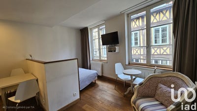 /international/fr/rouen-upper-normandy-310101414251/