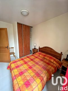 /international/fr/ax-les-thermes-midi-pyrenees-310097538833/?lang=zh-tw
