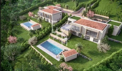 /international/fr/mougins-provence-alpes-cote-d-azur-310108994997/