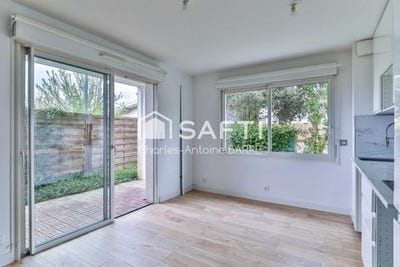 /international/fr/lege-cap-ferret-aquitaine-310106689368/
