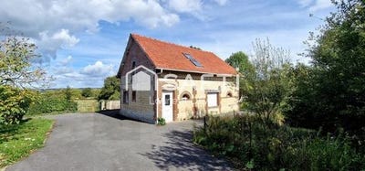 /international/fr/exmes-la-basse-normandie-310105300994/