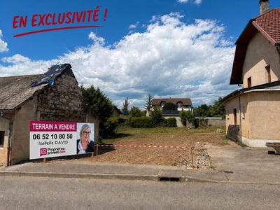 /international/fr/gresy-sur-aix-rhone-310108763469/