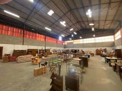 /international/fr/saint-maixent-l-ecole-charente-310100015936/