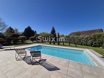/international/fr/saint-germain-du-bois-burgundy-310108406849/