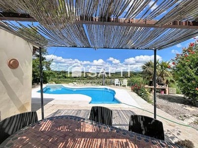 /international/fr/gignac-languedoc-roussillon-310108289793/