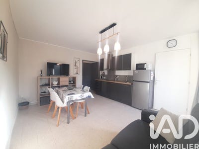 /international/fr/balaruc-les-bains-languedoc-roussillon-310105297309/