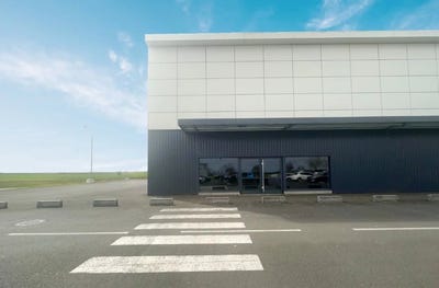 /international/fr/neuville-de-poitou-charente-310100992899/?lang=zh-tw