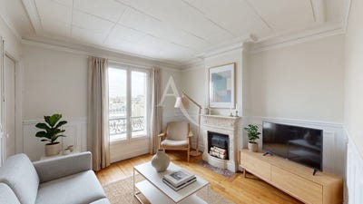 /international/fr/paris-ile-de-france-310120023964/