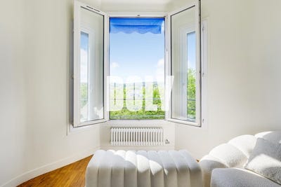 /international/fr/issy-les-moulineaux-ile-de-france-310120021936/