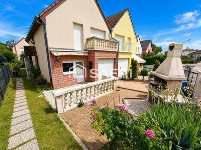 /international/fr/wittenheim-alsace-310109049501/?lang=th
