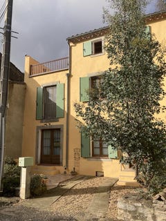 /international/fr/palairac-languedoc-roussillon-310099569051/
