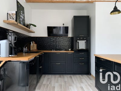 /international/fr/murol-auvergne-310099682132/