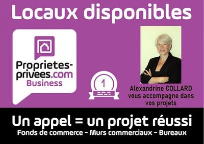 /international/fr/paris-13eme-arrondissement-ile-de-france-310101044303/