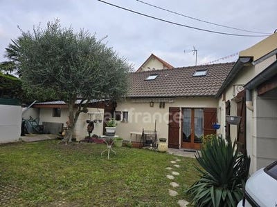 /international/fr/ballainvilliers-ile-de-france-120095974262/?lang=zh-tw