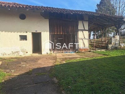 /international/fr/curciat-dongalon-rhone-310108488595/