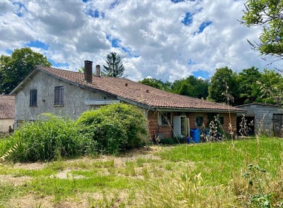/international/fr/nerigean-aquitaine-310098060371/?lang=zh-tw