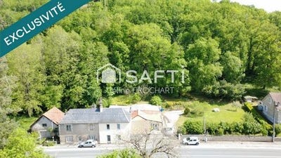 /international/fr/le-lardin-saint-lazare-aquitaine-310099184111/?lang=it