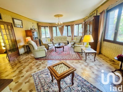 /international/fr/le-blanc-centre-val-de-loire-310106511478/