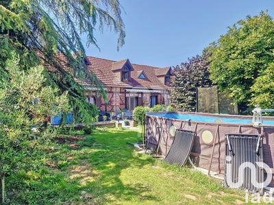 /international/fr/saint-jean-du-cardonnay-upper-normandy-310100431555/?lang=zh-tw