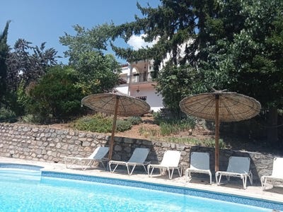 /international/fr/arles-sur-tech-languedoc-roussillon-310105304184/