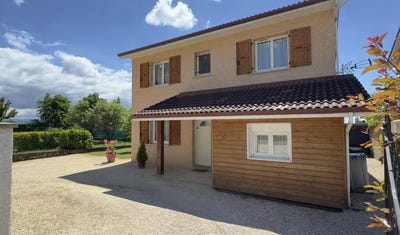 /international/fr/la-cote-saint-andre-rhone-310108406410/