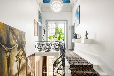 /international/fr/bressuire-charente-310108649990/?lang=th