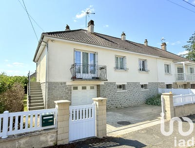 /international/fr/meslay-du-maine-pays-de-la-loire-310100004099/?lang=zh-tw