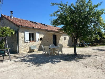 /international/fr/lectoure-midi-pyrenees-310109096120/?lang=th