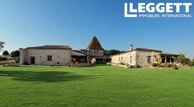 /international/fr/ledat-aquitaine-310109233766/