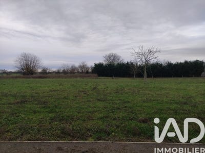 /international/fr/courlon-sur-yonne-burgundy-310104040563/