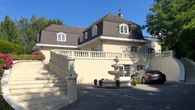 /international/fr/aire-sur-la-lys-calais-310102932658/