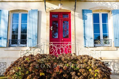 /international/fr/coulon-charente-310106595675/