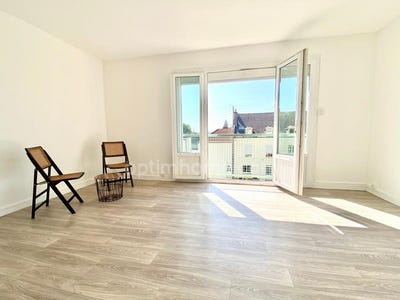 /international/fr/caen-la-basse-normandie-310100577119/?lang=zh-tw
