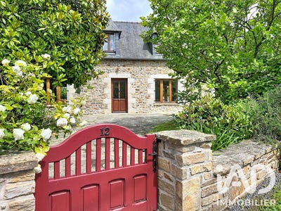 /international/fr/goudelin-brittany-310108989999/