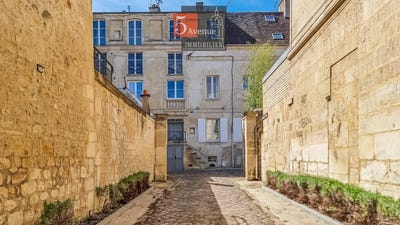 /international/fr/chantilly-picardie-310108893591/
