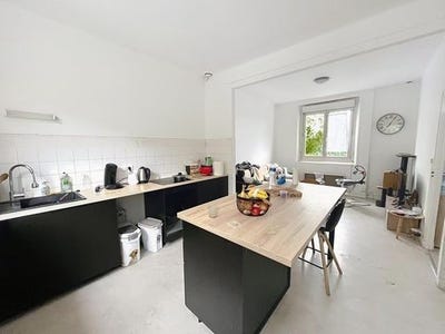 /international/fr/saint-loubes-aquitaine-310102485311/