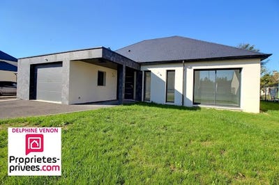/international/fr/chateauneuf-sur-loire-centre-val-de-loire-310100823538/?lang=zh-tw